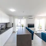 Amazing In With Wifi Trogir
