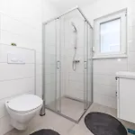 Apartment Amazing In With Wifi Trogir