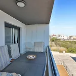 Apartment Amazing In With Wifi Trogir