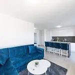 Amazing In With Wifi * Trogir