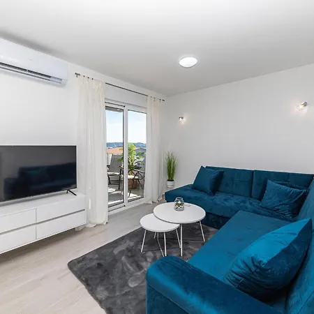 Διαμέρισμα 2 Bedroom In